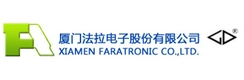 XIAMEN FARATRONIC CO., LTD.