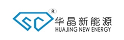 郑州华晶新能源科技有限公司