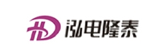 昆山泓电隆泰电子材料有限公司