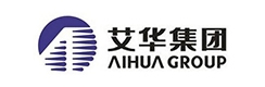 艾华集团